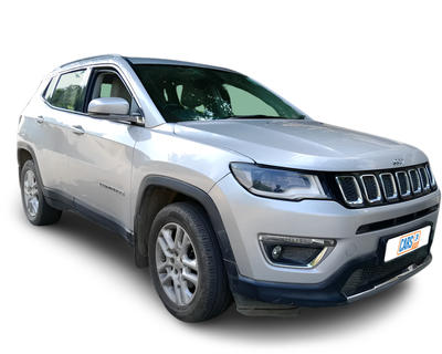 Jeep Compass-img